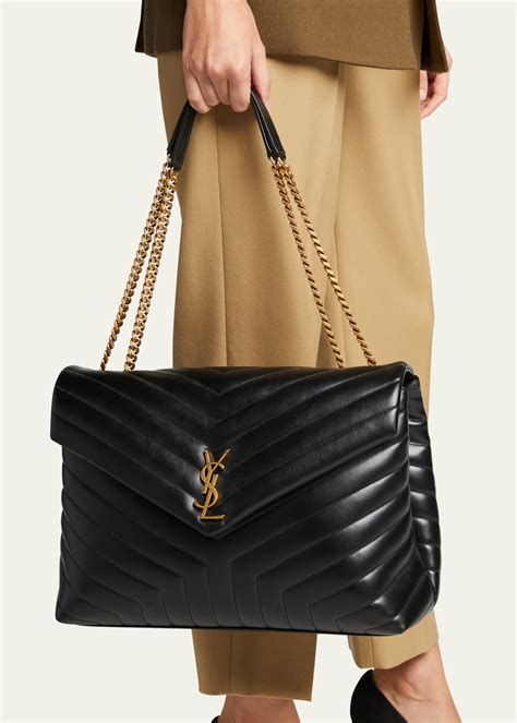 www ysl com us bags|YSL 2020 bags.